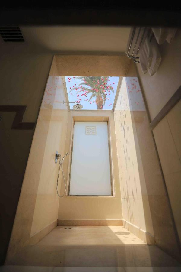 Shams Lodge Hurghada