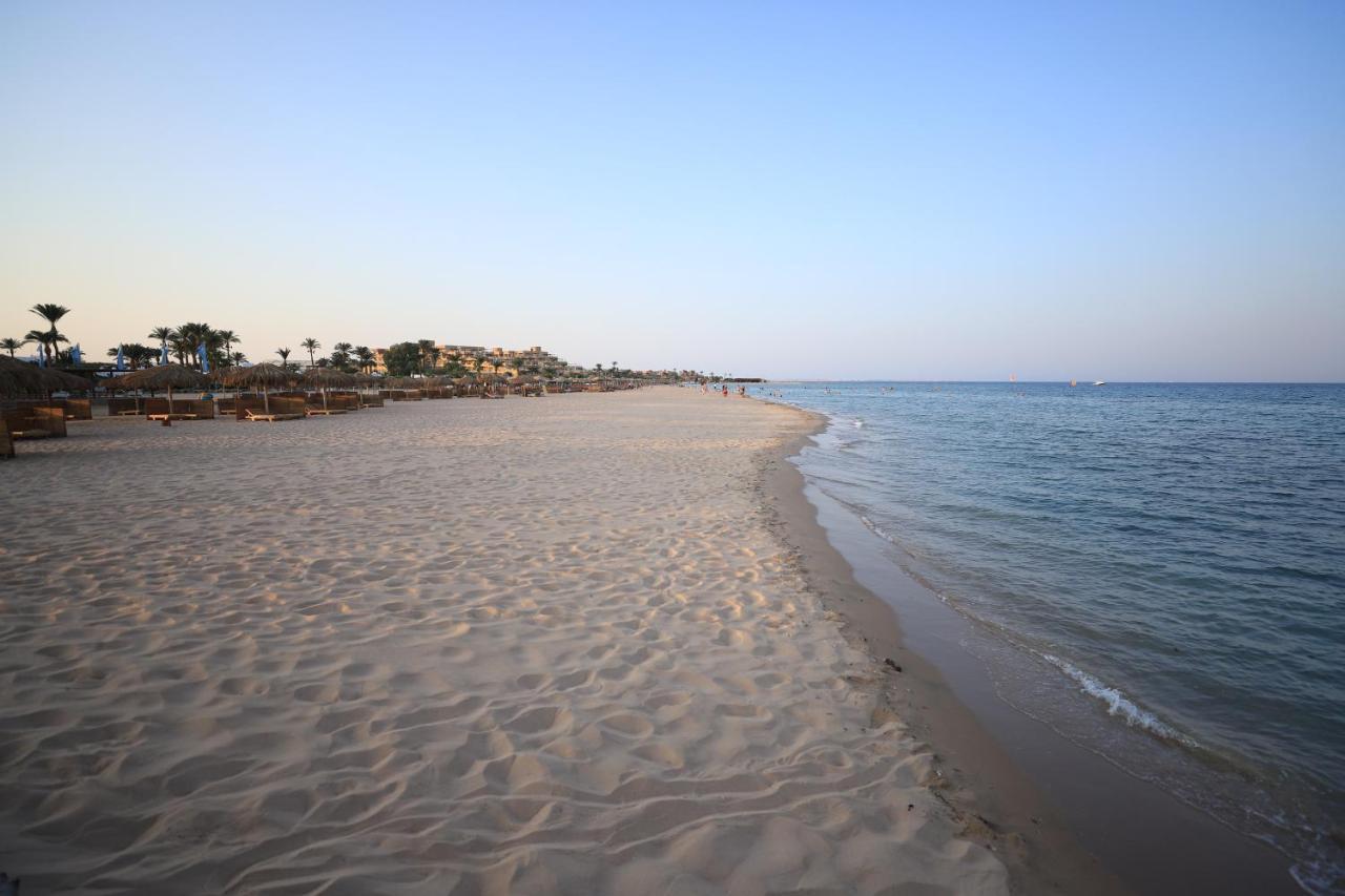 Shams Hurghada
