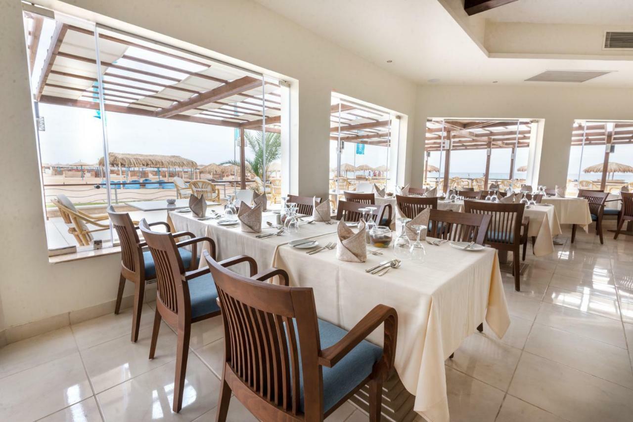 Shams Lodge *