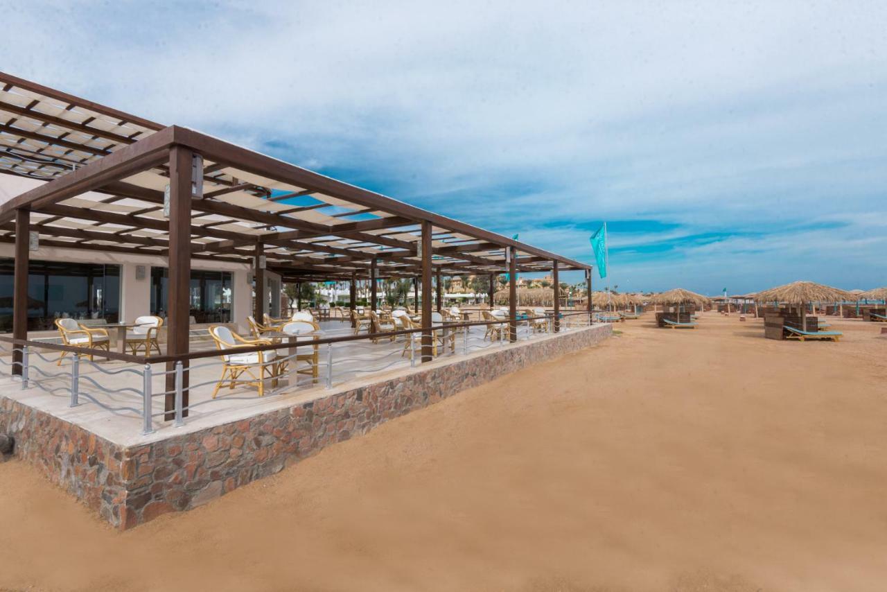 Shams * Hurghada
