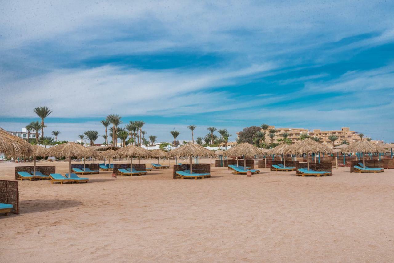 Shams Hurghada