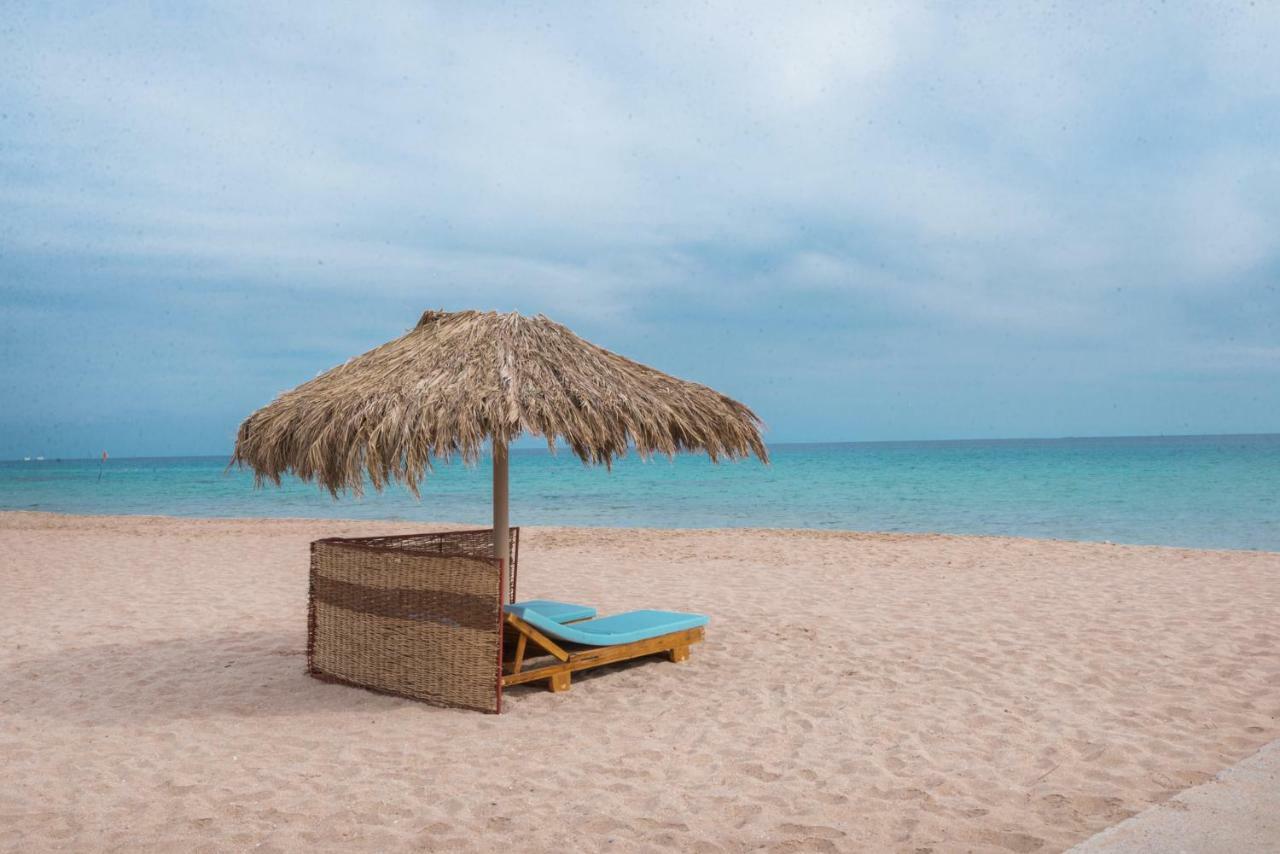 Shams Lodge Hurghada