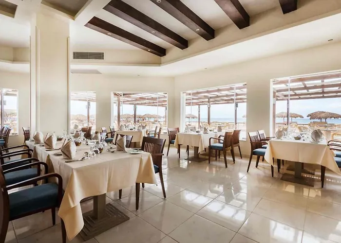 Shams Lodge